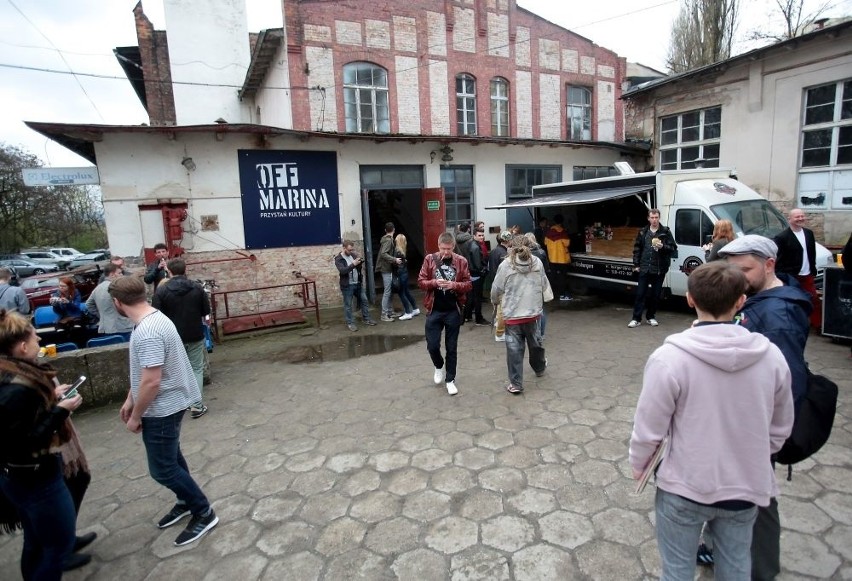 Record Store Day. Druga edycja święta płyt winylowych [zdjęcia, wideo]