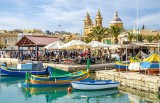 Europejskie skarby: co mają do zaoferowania europejskie wyspy Malta, Madera i Majorka? To idealne miejsca na rajski urlop