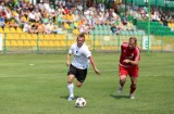 Tomasz Wróbel odszedł z Rozwoju Katowice