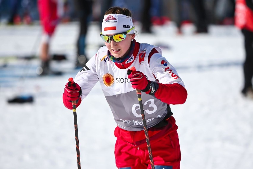 Justyna Kowalczyk posądzona o stosowanie... dopingu. Stanowcza reakcja biegaczki narciarskiej