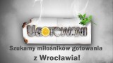 Twoją pasją jest gotowanie? Zgłoś się do wrocławskiego odcinka popularnego programu TV