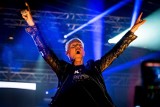 Kultowy zespół Scooter zagra w Katowicach! Koncert w Spodku odbędzie się już 26 października 2021