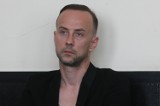 "Polska jest jak Rosja". Nergal o odwołanym koncercie Behemotha w Poznaniu [WIDEO]