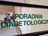 Powiat myślenicki. Pacjenci czekają na poradnie diabetologii i endokrynologii. NFZ ogłosił konkurs