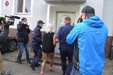 Nieprawidłowości w przedszkolu w Barwicach. Prokurator stawia zarzuty, kuratorium bada placówkę