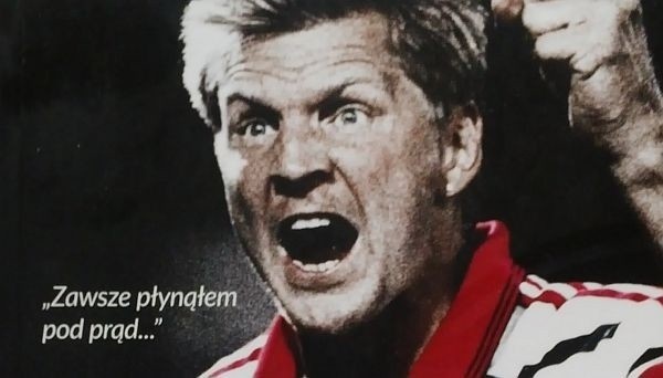 Stefan Effenberg - Niepokorny