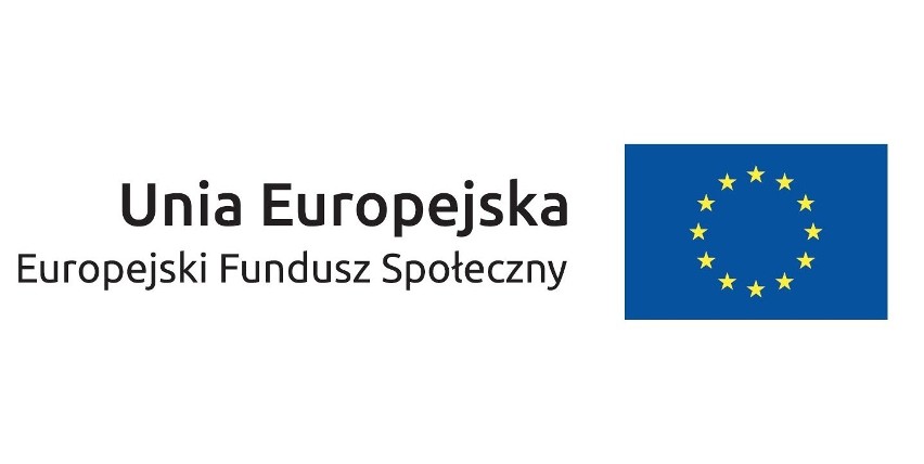 Konkurs: Zaprojektuj logo oraz hasło wspierające kampanię informacyjną. Cenne nagrody czekają!