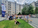 Gdynia. Spotkanie sąsiedzkie organizowane przez Radę Dzielnicy Śródmieście już w ten weekend