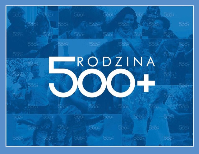 500 plus. Co się zmieni w 2020 roku? Sprawdź najnowsze przepisy