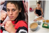 Tak mieszka Joanna Jędrzejczyk. To tutaj wybudowała swój wymarzony dom [zdjęcia]