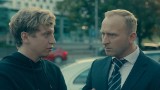 Kieleckie kino Moskwa zaprasza na premierę filmu „Kryptonim Polska” 