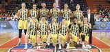 Koszykarki ze Stambułu znowu najlepsze w Europie. Fenerbahce zwyciężyło w Final Four Euroligi