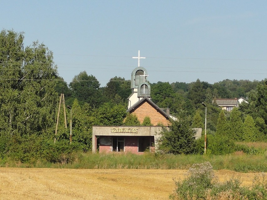 Małopolska