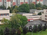 Dąbrowa Górnicza: sześć szkół ewakuowanych. Znów maile z informacją o bombach. To już prawdziwa plaga