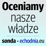 Wybieramy najskuteczniejszego radnego Wąchocka. Sprawdź rankingi