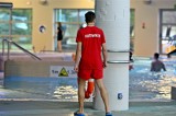 Bezpłatne szkolenia pływackie w Sopocie. Tylko do końca sierpnia!