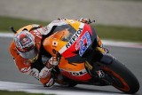 MotoGP: Stoner powiększa przewagę nad rywalami