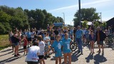 Tarnobrzeg. W czerwcu zawody triathlonowe dla dzieci nad Jeziorem Tarnobrzeskim. Zapisy trwają  