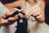 EVALI – jak e-papierosy uszkadzają płuca?                  