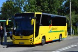 Myślenice. Koniec żółtych autobusów do Krakowa. Przewoźnik zamyka linię, pasażerowie piszą o "katastrofie" i "powrocie do średniowiecza"