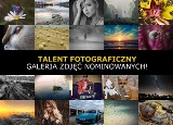 TALENT FOTOGRAFICZNY | Zobacz piękne zdjęcia autorstwa utalentowanych lubuskich fotografów! [GALERIA]