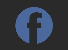 Jak założyć konto na facebook.pl? fb.com Zaloguj się do Facebooka | Facebook,  zaloguj się | Express Bydgoski
