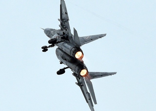 MiG-29