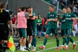 Liga Mistrzów. Gdzie oglądać mecz Legia Warszawa - Dinamo Zagrzeb NA ŻYWO w telewizji? Mecz Legia - Dinamo transmisja tv online