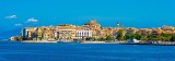 Przewodnik po Korfu – najciekawsze atrakcje wyspy