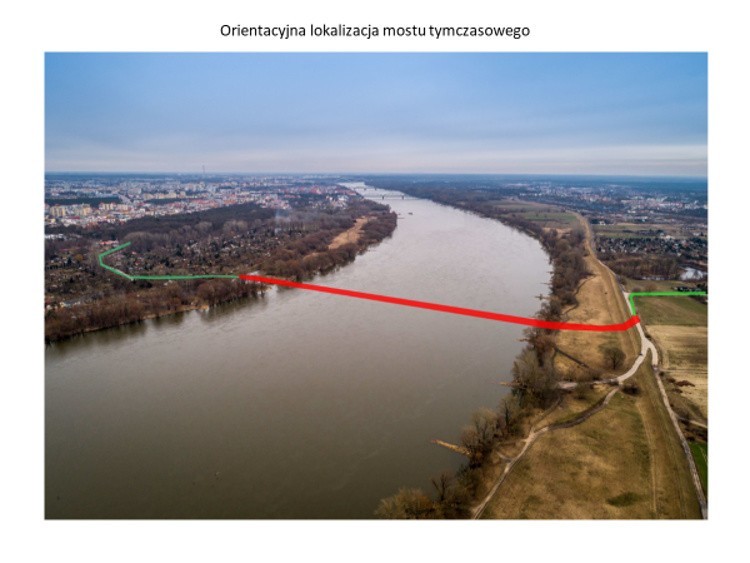 17 grudnia 2019 r. MZD w Toruniu ogłosił przetargi na...