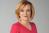 Oświadczenie majątkowe poseł Anny Krupki na koniec kadencji w Sejmie. Co się zmieniło w ciągu 4 lat?