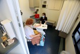 Wrocławski szpital organizuje bezpłatne badania cukrzycy. Na miejscu będą także specjaliści, sprawdź szczegóły