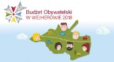 Budżet obywatelski w Wejherowie. Lista projektów do głosowania
