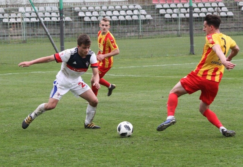 Korona wygrała w Kielcach z Górnikiem Zabrze i ma już 11 punktów przewagi w tabeli! Mistrzostwo Polski jest coraz bliżej [ZDJĘCIA] 