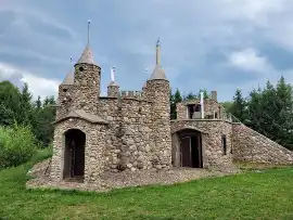 100 miejsc które warto zobaczyć w długi weekend w województwie podlaskim