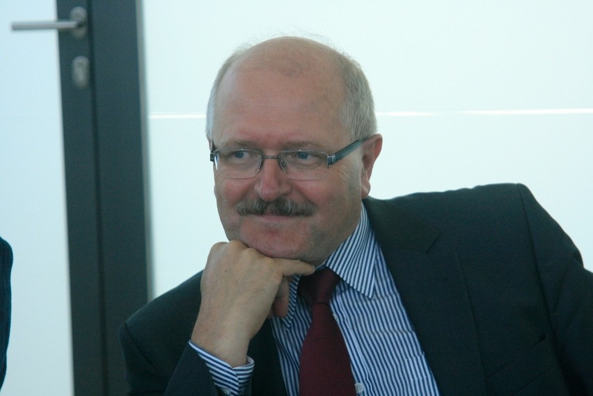 Piotr Uszok