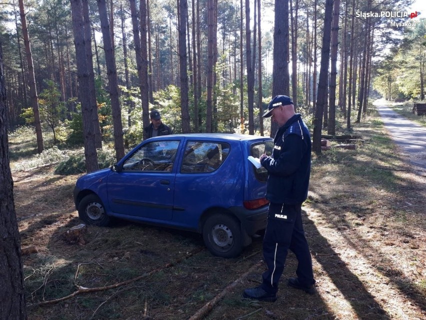 Zobacz kolejne zdjęcia. Przesuwaj zdjęcia w prawo - naciśnij...