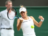 Dramat i łzy Magdy Linette. Polka skreczowała w meczu z Dunką Caroline Wozniacki w 1. rundzie Australian Open