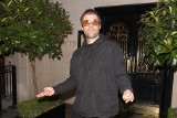 Liam Gallagher z Oasis kończy z alkoholem i narkotykami. "Cofnąć całą złą robotę, którą wykonałem"