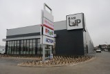 Otwierają się kolejne sklepy w nowym centrum handlowym w Radomiu. "Mister up" zaprasza w piątek, 2 grudnia