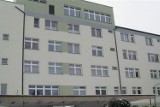Radni wsparli szpital w Łapach. Będzie nowy blok