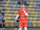 Dreman Opole Komprachcice przegrał 0:3 w wyjazdowym meczu 18. kolejki Fogo Futsal Ekstraklasy z BSF Bochnia. Festiwal nieskuteczności opolan