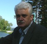 Radny Jacek Pawlicki chce ujawnienia nazwisk ekspertów, którzy oceniali wnioski o unijne dotacje na Opolszczyźnie