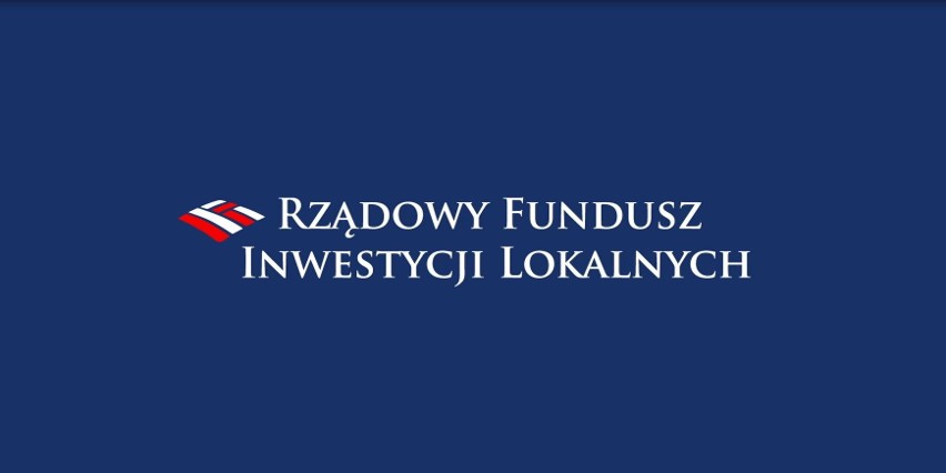Powiat ostrowski. Inwestycje z dofinansowaniem z Funduszu Inwestycji Lokalnych. 9.12.2020