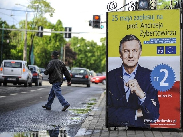 - Jakoś nie trafia do mnie argument, że prof. Zybertowicz był doradcą prezydenta Lecha Kaczyńskiego ds. bezpieczeństwa - zaznacza nasz Czytelnik. - To nie jest chyba najlepsza rekomendacja...