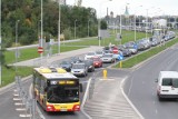 Student się żali: Dojazd na uczelnię to horror, 5 km w 1,5 godziny!