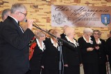 Janowiec Wlkp. 120-lecie chóru Harmonia i 20-lecie Klubu Seniora "Uśmiech" [zdjęcia, wideo]
