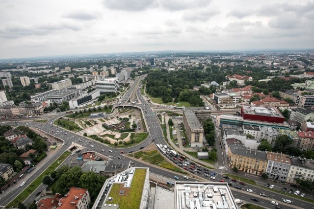 Budżet Krakowa na rok 2021 będzie rekordowy. Jego ostateczna wersja będzie zależeć od poprawek przyjętych przez radnych