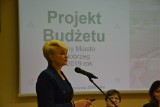 Historyczne głosowanie nad budżetem Kołobrzegu. Cała Rada Miasta jednomyślna, były oklaski