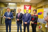 Rada miasta. Na nowe bilety jeszcze poczekamy. Niższych podatków też nie będzie